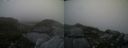 ./images/calvert/buxton1/20160731/buxton120160731_111500.jpg