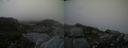./images/calvert/buxton1/20160731/buxton120160731_112500.jpg
