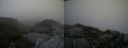 ./images/calvert/buxton1/20160731/buxton120160731_114000.jpg