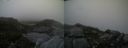 ./images/calvert/buxton1/20160731/buxton120160731_122500.jpg