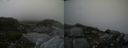 ./images/calvert/buxton1/20160731/buxton120160731_124500.jpg