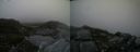 ./images/calvert/buxton1/20160731/buxton120160731_125000.jpg