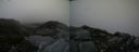 ./images/calvert/buxton1/20160731/buxton120160731_130500.jpg