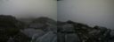 ./images/calvert/buxton1/20160731/buxton120160731_133001.jpg