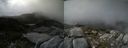 ./images/calvert/buxton1/20160731/buxton120160731_140001.jpg