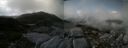 ./images/calvert/buxton1/20160731/buxton120160731_140500.jpg