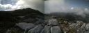 ./images/calvert/buxton1/20160731/buxton120160731_141000.jpg