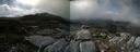 ./images/calvert/buxton1/20160731/buxton120160731_141500.jpg