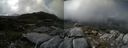 ./images/calvert/buxton1/20160731/buxton120160731_142000.jpg
