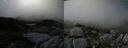 ./images/calvert/buxton1/20160731/buxton120160731_144500.jpg