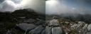./images/calvert/buxton1/20160731/buxton120160731_145501.jpg