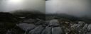 ./images/calvert/buxton1/20160731/buxton120160731_150001.jpg