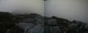 ./images/calvert/buxton1/20160731/buxton120160731_152500.jpg