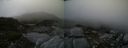 ./images/calvert/buxton1/20160731/buxton120160731_154001.jpg