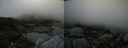 ./images/calvert/buxton1/20160731/buxton120160731_154500.jpg