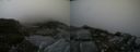 ./images/calvert/buxton1/20160731/buxton120160731_155500.jpg