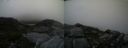 ./images/calvert/buxton1/20160731/buxton120160731_160000.jpg