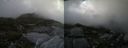 ./images/calvert/buxton1/20160731/buxton120160731_161000.jpg