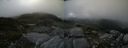 ./images/calvert/buxton1/20160731/buxton120160731_161500.jpg