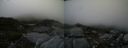 ./images/calvert/buxton1/20160731/buxton120160731_162000.jpg