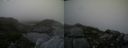 ./images/calvert/buxton1/20160731/buxton120160731_164500.jpg