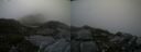 ./images/calvert/buxton1/20160731/buxton120160731_165000.jpg