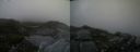 ./images/calvert/buxton1/20160731/buxton120160731_165500.jpg