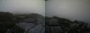 ./images/calvert/buxton1/20160731/buxton120160731_171500.jpg