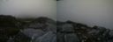 ./images/calvert/buxton1/20160731/buxton120160731_172001.jpg