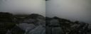 ./images/calvert/buxton1/20160731/buxton120160731_172500.jpg