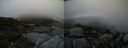 ./images/calvert/buxton1/20160731/buxton120160731_174500.jpg