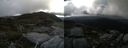 ./images/calvert/buxton1/20160731/buxton120160731_175001.jpg