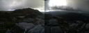 ./images/calvert/buxton1/20160731/buxton120160731_175500.jpg