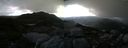 ./images/calvert/buxton1/20160731/buxton120160731_180500.jpg