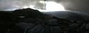 ./images/calvert/buxton1/20160731/buxton120160731_181001.jpg