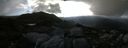 ./images/calvert/buxton1/20160731/buxton120160731_181500.jpg