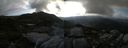 ./images/calvert/buxton1/20160731/buxton120160731_182000.jpg