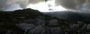 ./images/calvert/buxton1/20160731/buxton120160731_182500.jpg