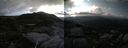 ./images/calvert/buxton1/20160731/buxton120160731_183500.jpg