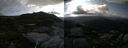 ./images/calvert/buxton1/20160731/buxton120160731_184001.jpg