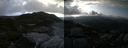 ./images/calvert/buxton1/20160731/buxton120160731_185001.jpg