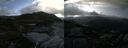 ./images/calvert/buxton1/20160731/buxton120160731_185500.jpg