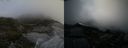 ./images/calvert/buxton1/20160731/buxton120160731_191000.jpg