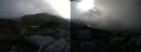./images/calvert/buxton1/20160731/buxton120160731_191500.jpg