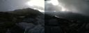 ./images/calvert/buxton1/20160731/buxton120160731_192000.jpg