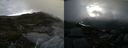 ./images/calvert/buxton1/20160731/buxton120160731_194000.jpg