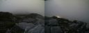 ./images/calvert/buxton1/20160731/buxton120160731_195500.jpg
