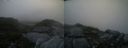 ./images/calvert/buxton1/20160731/buxton120160731_205000.jpg