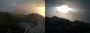 ./images/calvert/buxton1/20160731/buxton120160731_205500.jpg