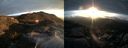 ./images/calvert/buxton1/20160731/buxton120160731_210500.jpg